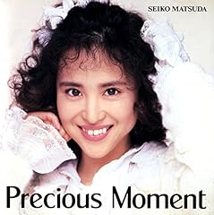 手のひらのSnowflake