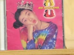 夢みてごらんよ