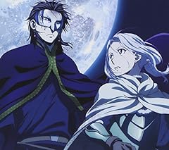 僕の言葉ではない これは僕達の言葉(TV size)