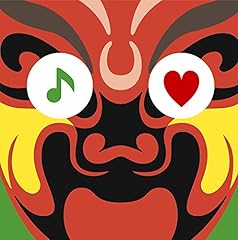 You are so beautiful 遊turing Miss Monday