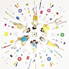 歌詞ショート - 大好きな友だちへ！②