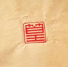 ロック・スターの悲劇って…