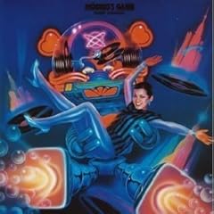 ヴァイオレット・ラプソディー