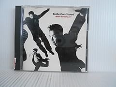 君の寝息を頬に感じて