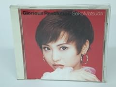 天下のプレイガール