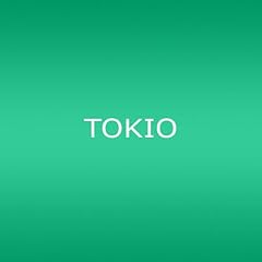 渡せないエンジェル