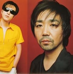 悲しみを知った