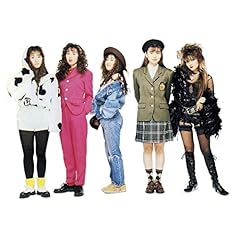 ティンカーベル