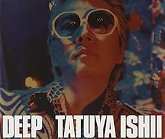 インド映画のように…