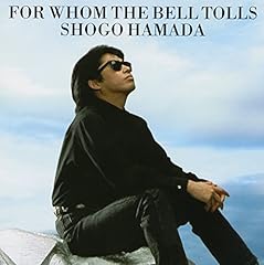 サイドシートの影