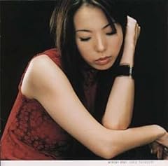 星の数ほど(album mix)