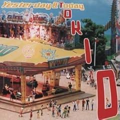 ジャンクフードの逆襲