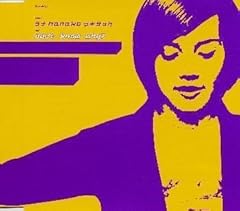 don't know why? -Hanako ver.-