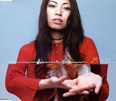 手のひらの鼓動