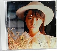 私の好きなキャサリン