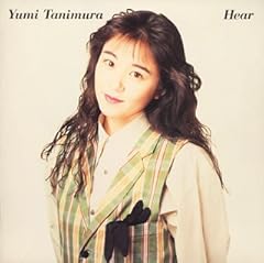 BOY FRIEND (Special Arranged Version)