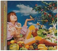 とっておきのおはなし～新説恋愛進化論