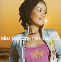 When a woman loves a man (BAM BAM)