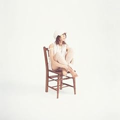 ビューティフルフラワー