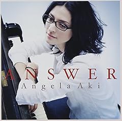 リフレクション