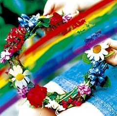 虹 ～Album ver.～