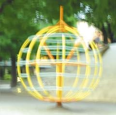 ツアーメン～バイトのシフトに入れない～