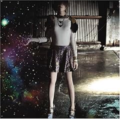 sea-through communication-sung in English with symphony-