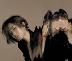 あの娘になりたい