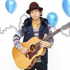 惑星プラトニック