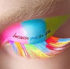 君となら feat. LGMonkees、いしばしさちこ