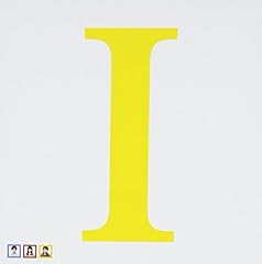 マイサンシャインストーリー