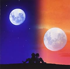 クランベリージャム