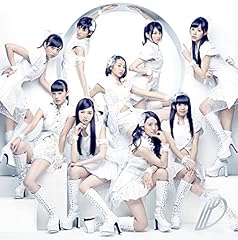 東京ハッカーズ・ナイトグルーヴ -Rearranged ver.-