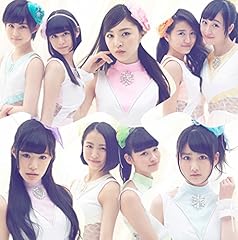 CATCH!! -Rearranged ver.-