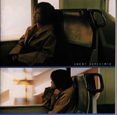 おしゃべりな雨音