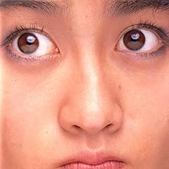 Richじゃなくても