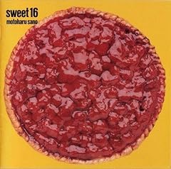 ボヘミアン・グレイブヤード