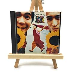 いろんな気持ち