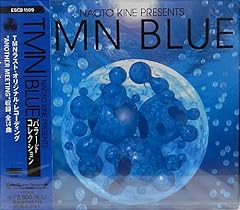 WINTER COMES AROUND (冬の一日)