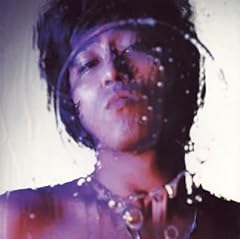 チャーム ポイント