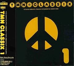 We love the EARTH(single overdub mix)