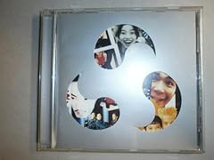 さよならを待ってる