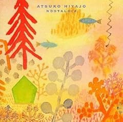 抱きしめてあげよう