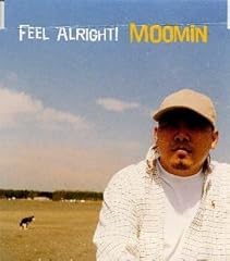 Feel Alright!