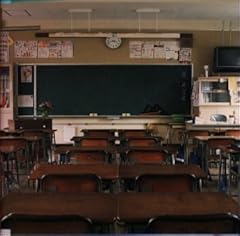 ちょっときいてな