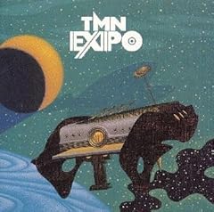 We Love The Earth(Ooh,Ah,Ah,Mix)