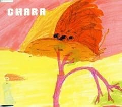 大切をきずくもの