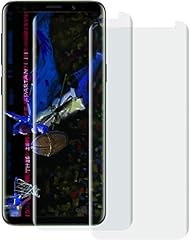 ロック・バルーンは99