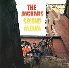 恋のパスポート