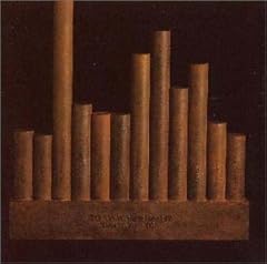 Jealousy ～ジェラシー～